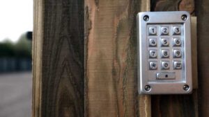 self storage devizes and Melksham